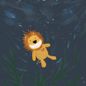 亚洲综合极品香蕉久久网
