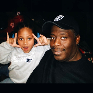 亚洲综合极品香蕉久久网
