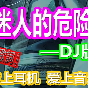 亚洲综合极品香蕉久久网
