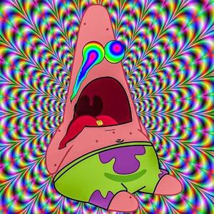 亚洲综合极品香蕉久久网
