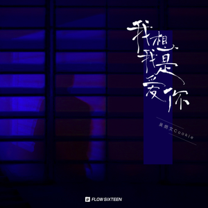 亚洲综合极品香蕉久久网
