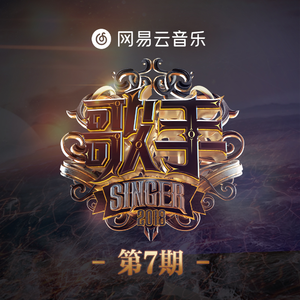 亚洲综合极品香蕉久久网
