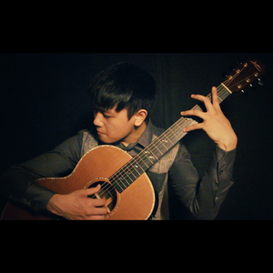 亚洲综合极品香蕉久久网
